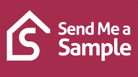 Send me a sample - Terms & Conditions. Sun-Maid Snacks (12,120 samples) Promotional Dates: 01.09.2023 – 02.28.2023. Only available in the US. How to apply. To receive a free Sun-Maid Raisin Snacks sample, register for a Send Me a Sample account via the Amazon Alexa or Google Assistant apps by completing the necessary fields and confirming your email address. 